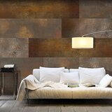  Tapeta - Golden Cascade 350x245 Cijene
