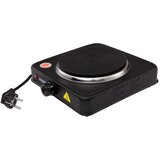 Mesko MS6508 električni rešo 1000W | ePonuda.com