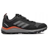 Adidas Terrex Tracerocker 2.0 sarena | shoptok.hr