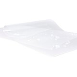 Phrozen ACF Film - Set of 3, 290 x 450 mm | Eponuda.com
