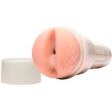 Fleshlight Girls Violet Myers Ahegao - realistični masturbator za guzu (u boji kože) | shoptok.hr