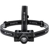 Varta BATERIJSKA SVETILKA H20 PRO, INDESTRUCTIBLE | Shoptok.si