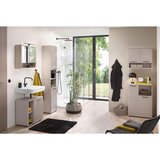 RESPEKTA VISOKA OMARA 35/195/30 cm | Shoptok.si