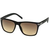 Sunglasses muške naočare sun red line az 8270 Cene