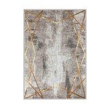 Conceptum Hypnose Hmnt452 creamminkgold carpet (100 x 150) | ePonuda.com