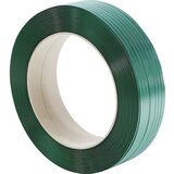 ratioform Ovijalni trak iz PET, za odvijalnike trakov, jedro s Ø 406 mm, za visoke zahteve, širina traku 16 mm | Shoptok.si