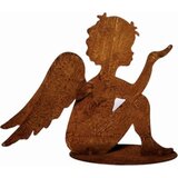 Dewoga Angel "Lucy" - 1 k. Cene