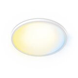 Philips Valen Ceiling Light 22W | shoptok.hr
