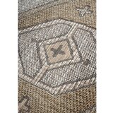 Villeroy & Boch Vanjski tepih u prirodnoj boji 115x170 cm Robert – | shoptok.hr