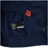 Ozoshi B24695 sarena | shoptok.hr