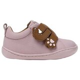 Camper twins patike za devojčice | Eponuda.com