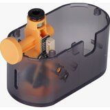 Bambu Lab AMS Filament Funnel Unit - Right (SAA023) | Eponuda.com