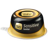 Select Gold Sensitive Junior piletina s rižom 125 g Cijene
