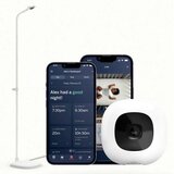 Nanit® elektronska videovaruška pro baby monitor s stojalom v2 | Shoptok.si