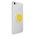 KS popsockets držalo / stojalo popgrip pucker up | Shoptok.si