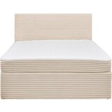 MID.YOU POSTELJA Z VZMETNICO | Shoptok.si