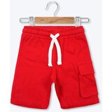 Chicco šorts za bebe 09000453000000-075 cene