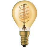 Osram LED žarulja (E14, 34 W, 250 lm) | shoptok.hr