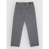 DC Relaxed Denim Kavbojke medium grey | Shoptok.si