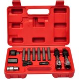  Set alata za automobilski alternator | shoptok.hr