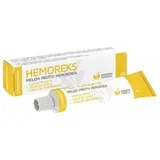 Melem protiv hemoroida Hemoreks, 20g