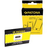 Patona Baterija za Samsung Galaxy Mega 6.3 / GT-I9205, 3500 mAh | shoptok.hr