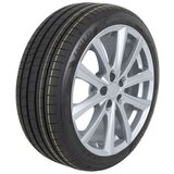 Goodyear Eagle F1 Asymmetric 6 ( 225/55 R17 97Y ) letna pnevmatika | Shoptok.si