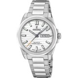 Festina SWISS F20073-1 | Shoptok.si