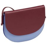 Dudu 534602411 sarena | shoptok.hr