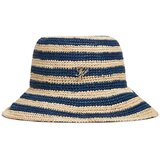 Tommy Hilfiger Klobuki AW0AW18343DW6 Cene