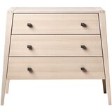 Leander® otroška omara linea™ bukev | Shoptok.si