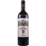 Saint Julien vino