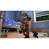 Square Enix Kingdom Hearts III (PS4) | Shoptok.si