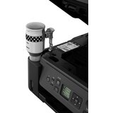 Canon CISS PIXMA Multifunc. G3470 EUM/EMB | Eponuda.com