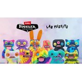  Plišane igračke Zuru Monstrum 23 cm | shoptok.hr
