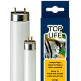 Ferplast žarnica toplife T5 - 24 w Cene