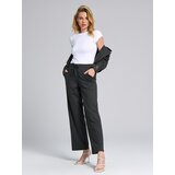 Sinsay ženske wide leg hlače 127BC-MLC | shoptok.hr