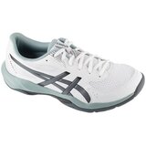 Asics gel-rocket 12 1071a116-105 | shoptok.hr