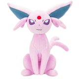Barrado Plišana igračka Pokémon Espeon 20 cm Cijene