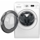 Whirlpool Perilica rublja Whirpool FFL 7269 W EE Cijene