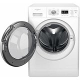 Whirlpool veš mašina ffl 7269 w EE/7kg/1200 obrtaja/a/bela Cene