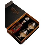 Akademska rakija Premium set 16200 0,7l Cene