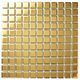 Rea Glass Stenska Mozaika P14014 | Shoptok.si