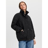 Sinsay - Bomber jakna | shoptok.hr