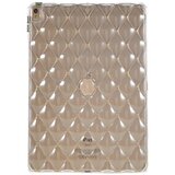 INORCO Za Samsung Galaxy A54 5G torbica za telefon s stojalom na zadrgo, usnjena torbica za telefon TPU s trakovi, (22033611) | Shoptok.si