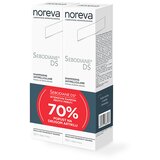 Noreva PROMO Sebodiane DS šampon 150ml x2 na drugi artikal -70% Cene