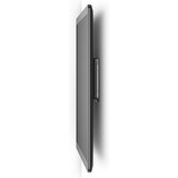 Vogels stenski TV nosilec 26-40 inch MA2000 Cene