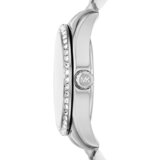 Michael Kors ručni sat MK7445 | shoptok.hr