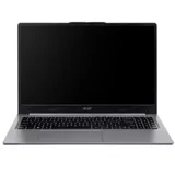 Extensa 15 EXO15-41 15.6" Ryzen 7 7730U 16GB/512GB NX.EL5EX.002 No OS