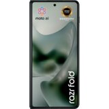 Motorola Razr Fold XT2651-1 16GB/512GB, Blackened Blue Cijene